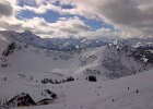 Mittelberg-20140222-00206