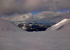 Mittelberg-20140222-00207