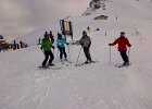Mittelberg-20140222-00208