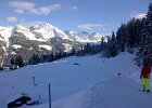 Mittelberg-20140222-00211