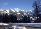 Mittelberg-20140222-00213