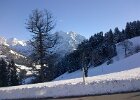 Mittelberg-20140222-00214