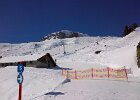 Mittelberg-20140223-00221