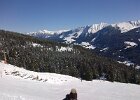 Mittelberg-20140223-00222