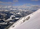 Oberstdorf-20140222-00202