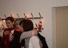 2016-11 Adventsfeier