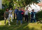 2017-06 Qigong