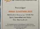 2023-06 EchtStark Preisverleihung