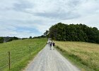 IMG 1183