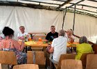 PHOTO-2026-07-12-10-30-34 2