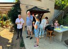 PHOTO-2026-07-12-10-30-35 2