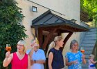 2026-07 Sommerfest