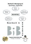 PDF vom aktuellen BiB-Heft